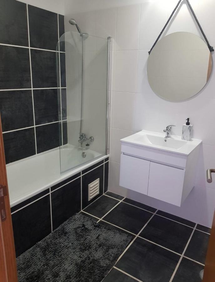 Lumina Portimao Algarve Apartment ภายนอก รูปภาพ