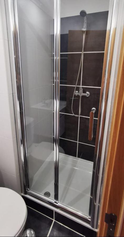 Lumina Portimao Algarve Apartment ภายนอก รูปภาพ