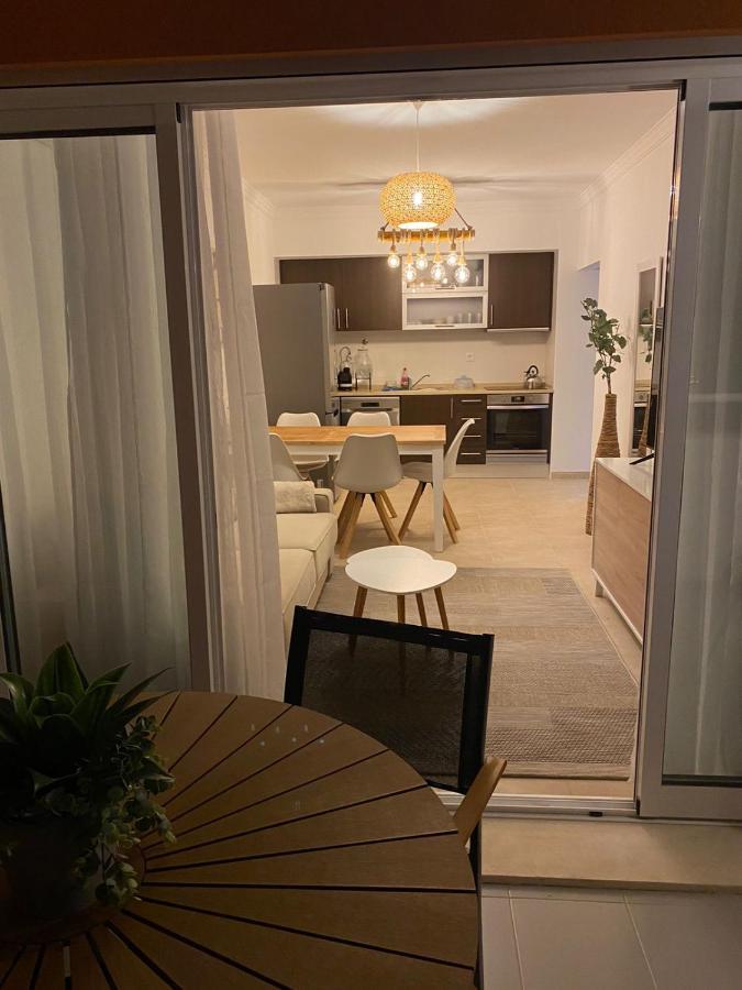 Lumina Portimao Algarve Apartment ภายนอก รูปภาพ