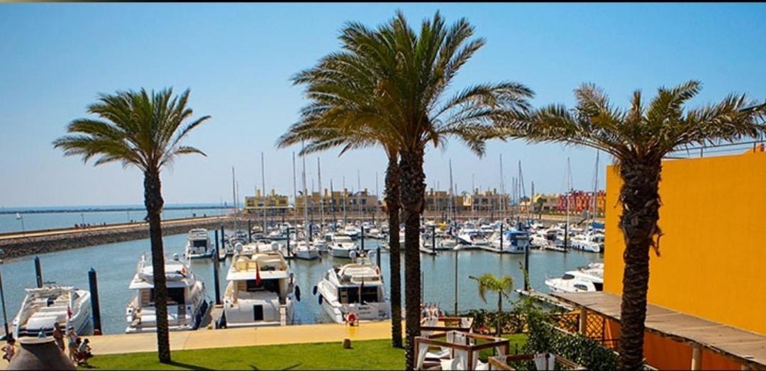 Lumina Portimao Algarve Apartment ภายนอก รูปภาพ